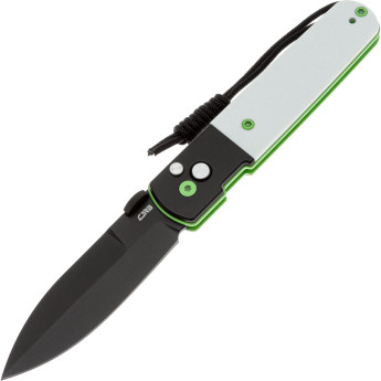 Складной нож CJRB LOCUST J1951-BBW